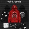 validresells